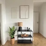 Apartamento Luxus Penthouse - Citycenter - Mallibase *