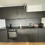 Apartamento Luxus Penthouse - Citycenter - Mallibase *