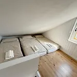 Luxus Penthouse - Citycenter - Mallibase *
