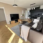 Apartamento Luxus Penthouse - Citycenter - Mallibase