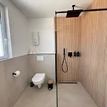 Luxus Penthouse - Citycenter - Mallibase * Hanôver