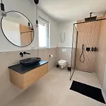 Luxus Penthouse - Citycenter - Mallibase