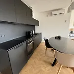 Apartamento Luxus Penthouse - Citycenter - Mallibase *