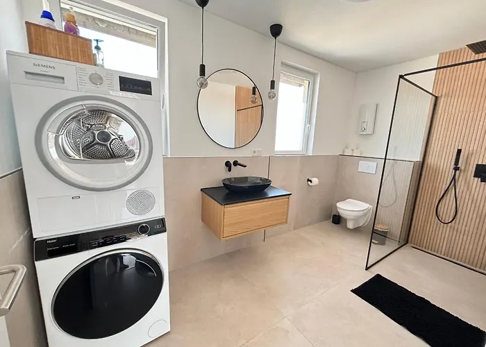 شقة Luxus Penthouse - Citycenter - Mallibase هانوفر